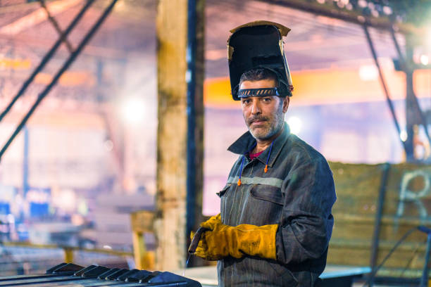  Untain View, MO Welder Pros
